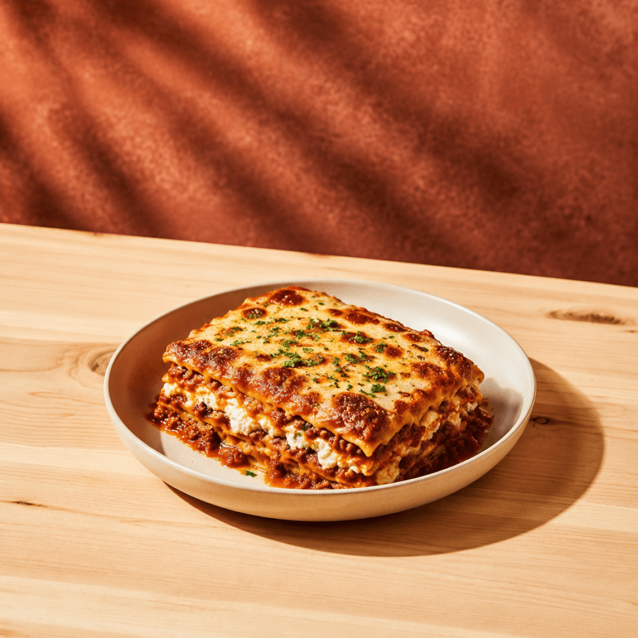 무드 배경의 메뉴 Mood Cut 이미지