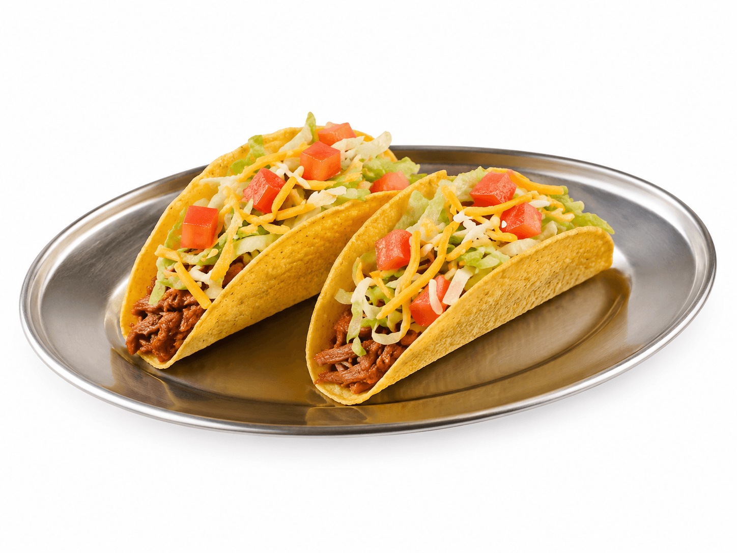 알파스톨타코(al pastor) After 사진
