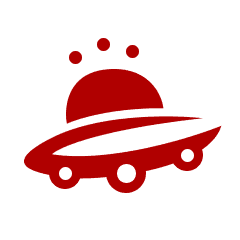 Replate
